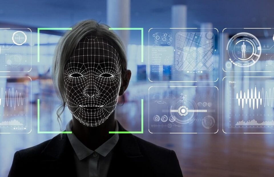 facial-recognition-for-biometric-access-control-housing-960x620-1