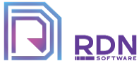 rdnsoft.com